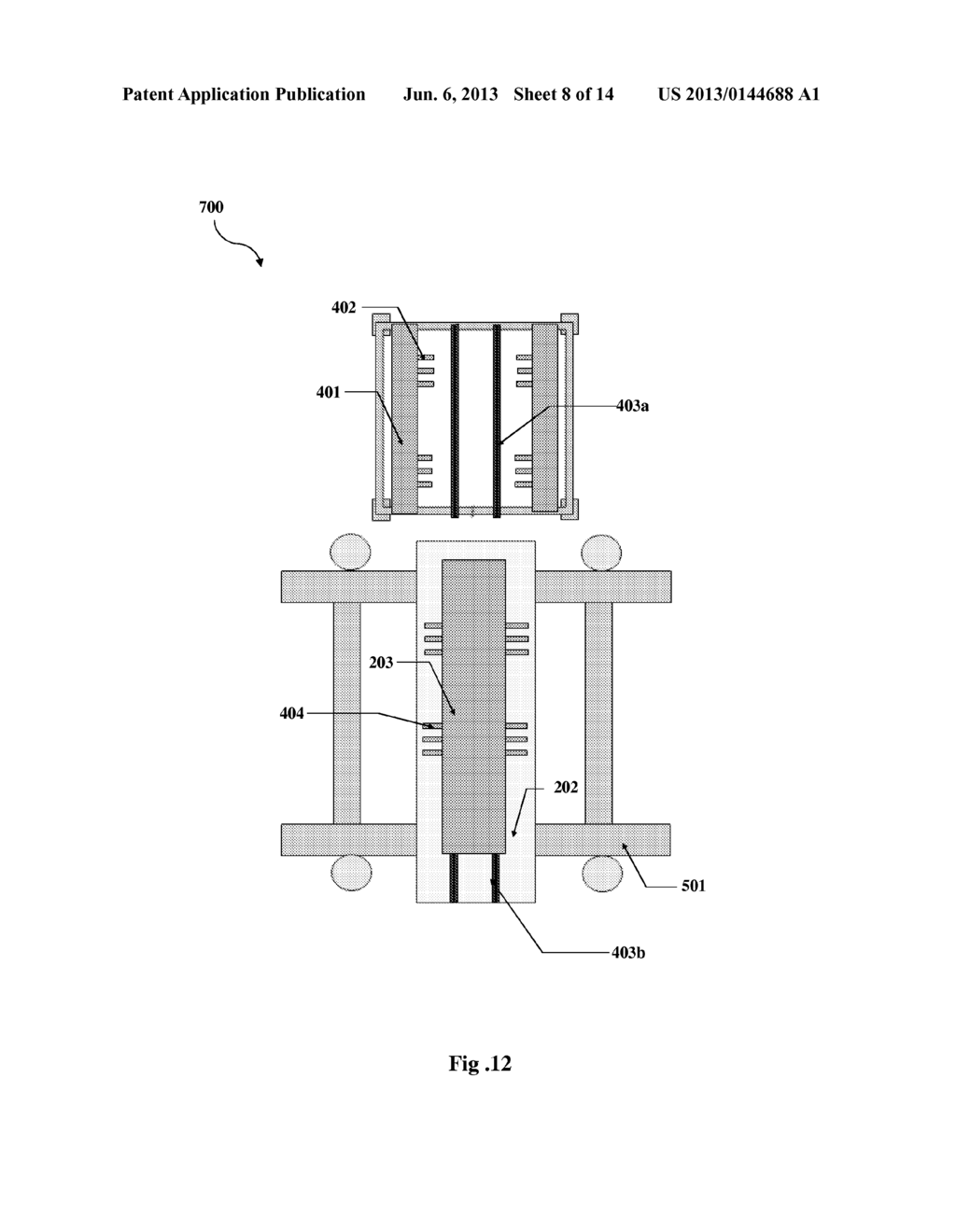 AUTOMATIC MULTIPROCESSING CAR STORING AND RETRIEVING SYSTEM FOR MULTILEVEL     CAR PARK - diagram, schematic, and image 09