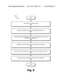 PRODUCT SHOWCASE BASED ADVERTISING SYSTEMS AND METHODS diagram and image