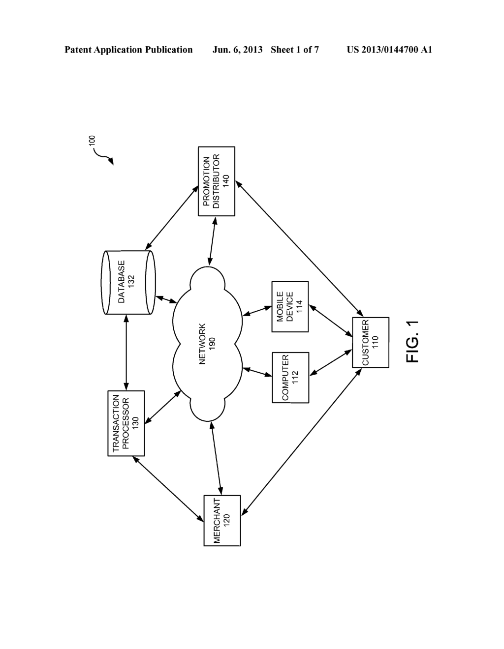 Promotion Processing - diagram, schematic, and image 02