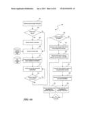 FACILITATING ONLINE TO OFFLINE COMMERCE diagram and image