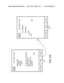 Aggregating Consumer Rewards, Memberships, Receipts, Lowest-Price Matches,     and Preferred Payment Transactions diagram and image