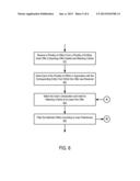 System and Method for Instant Deals in a Mobile Communication Network diagram and image