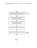 System and Method for Instant Deals in a Mobile Communication Network diagram and image