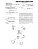 METHODS AND APPARATUS TO DETERMINE THE EFFECTS OF TRADE PROMOTIONS ON     SUBSEQUENT SALES diagram and image