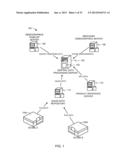 METHODS AND APPARATUS TO DETERMINE THE EFFECTS OF TRADE PROMOTIONS ON     SUBSEQUENT SALES diagram and image