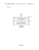 METHODS AND APPARATUS TO DETERMINE THE EFFECTS OF TRADE PROMOTIONS ON     SUBSEQUENT SALES diagram and image