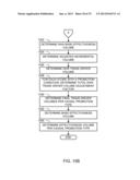 METHODS AND APPARATUS TO DETERMINE THE EFFECTS OF TRADE PROMOTIONS ON     SUBSEQUENT SALES diagram and image