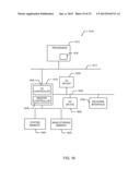 METHODS AND APPARATUS TO DETERMINE THE EFFECTS OF TRADE PROMOTIONS ON     SUBSEQUENT SALES diagram and image