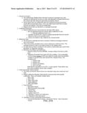 METHODS AND APPARATUS TO DETERMINE THE EFFECTS OF TRADE PROMOTIONS ON     SUBSEQUENT SALES diagram and image