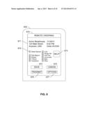 Point of Sale for Mobile Transactions diagram and image