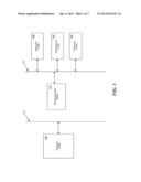 SYSTEMS AND METHODS FOR OPERATING A MARKETPLACE SERVICE FOR RENEWABLE     ENERGY RESOURCES diagram and image