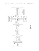 SYSTEMS AND METHODS FOR OPERATING A MARKETPLACE SERVICE FOR RENEWABLE     ENERGY RESOURCES diagram and image