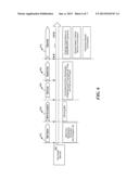 SYSTEMS AND METHODS FOR OPERATING A MARKETPLACE SERVICE FOR RENEWABLE     ENERGY RESOURCES diagram and image