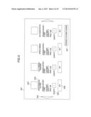 PRODUCT PURCHASE DEVICE AND PRODUCT PURCHASE METHOD diagram and image