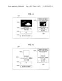 PRODUCT PURCHASE DEVICE AND PRODUCT PURCHASE METHOD diagram and image