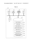 PRODUCT PURCHASE DEVICE AND PRODUCT PURCHASE METHOD diagram and image