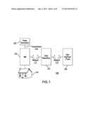 SYSTEMS AND METHODS FOR ADVANCED METERING INFRASTRUCTURE CUSTOMER PORTAL diagram and image