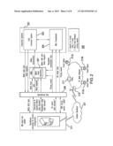 SYSTEMS AND METHODS FOR ADVANCED METERING INFRASTRUCTURE CUSTOMER PORTAL diagram and image