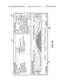 SYSTEMS AND METHODS FOR ADVANCED METERING INFRASTRUCTURE CUSTOMER PORTAL diagram and image