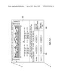 SYSTEMS AND METHODS FOR ADVANCED METERING INFRASTRUCTURE CUSTOMER PORTAL diagram and image