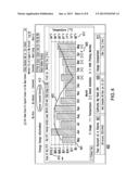 SYSTEMS AND METHODS FOR ADVANCED METERING INFRASTRUCTURE CUSTOMER PORTAL diagram and image