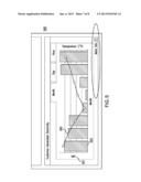 SYSTEMS AND METHODS FOR ADVANCED METERING INFRASTRUCTURE CUSTOMER PORTAL diagram and image