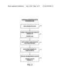 System and Method for Debt Presentment and Resolution diagram and image