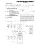 ELECTRONIC INVOICE PAYMENT PREDICTION SYSTEM AND METHOD diagram and image