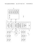 ELECTRONIC INVOICE PAYMENT PREDICTION SYSTEM AND METHOD diagram and image