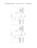 ELECTRONIC INVOICE PAYMENT PREDICTION SYSTEM AND METHOD diagram and image