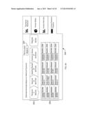 ELECTRONIC INVOICE PAYMENT PREDICTION SYSTEM AND METHOD diagram and image