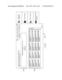 ELECTRONIC INVOICE PAYMENT PREDICTION SYSTEM AND METHOD diagram and image