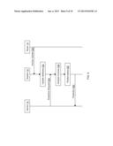 ELECTRONIC INVOICE PAYMENT PREDICTION SYSTEM AND METHOD diagram and image