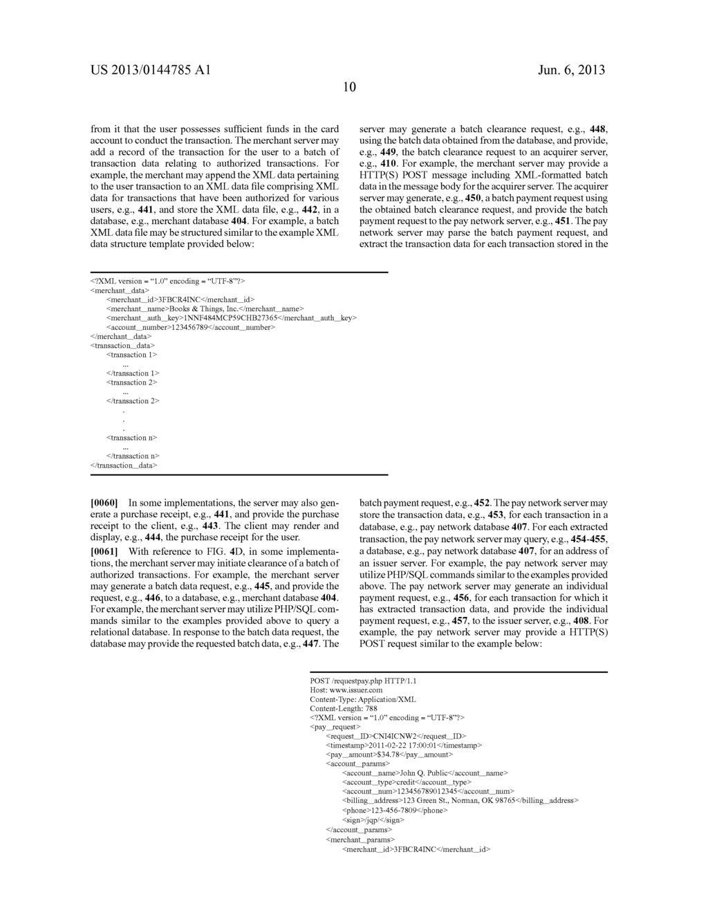 SOCIAL NETWORK PAYMENT AUTHENTICATION APPARATUSES, METHODS AND SYSTEMS - diagram, schematic, and image 74