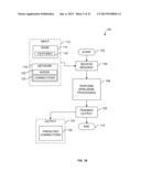 NETWORK INFORMATION METHODS DEVICES AND SYSTEMS diagram and image