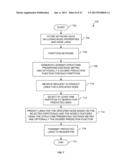 NETWORK INFORMATION METHODS DEVICES AND SYSTEMS diagram and image