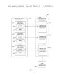 NETWORK INFORMATION METHODS DEVICES AND SYSTEMS diagram and image