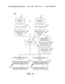 NETWORK INFORMATION METHODS DEVICES AND SYSTEMS diagram and image