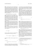 NETWORK INFORMATION METHODS DEVICES AND SYSTEMS diagram and image