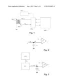 Digital-to-Analogue Converter and Neuromorphic Circuit Using Such a     Converter diagram and image