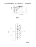 Digital-to-Analogue Converter and Neuromorphic Circuit Using Such a     Converter diagram and image