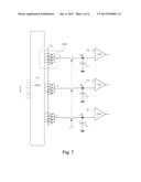 Digital-to-Analogue Converter and Neuromorphic Circuit Using Such a     Converter diagram and image