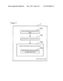 CALCULATING RISK ASSESSMENT VALUE OF EVENT SEQUENCE diagram and image