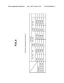 COMPUTER SYSTEM AND FILE SYSTEM MANAGEMENT METHOD USING THE SAME diagram and image