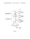 DISTRIBUTED EVENT SYSTEM FOR RELATIONAL MODELS diagram and image