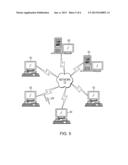 DISTRIBUTED EVENT SYSTEM FOR RELATIONAL MODELS diagram and image