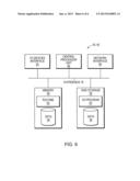 DISTRIBUTED EVENT SYSTEM FOR RELATIONAL MODELS diagram and image