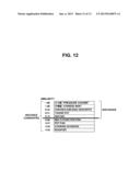 SET EXPANSION PROCESSING DEVICE, SET EXPANSION PROCESSING METHOD, PROGRAM     AND NON-TRANSITORY MEMORY MEDIUM diagram and image