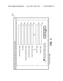 NETWORK SERVER EMPLOYING CLIENT FAVORITES INFORMATION AND PROFILING diagram and image