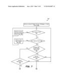 NETWORK SERVER EMPLOYING CLIENT FAVORITES INFORMATION AND PROFILING diagram and image